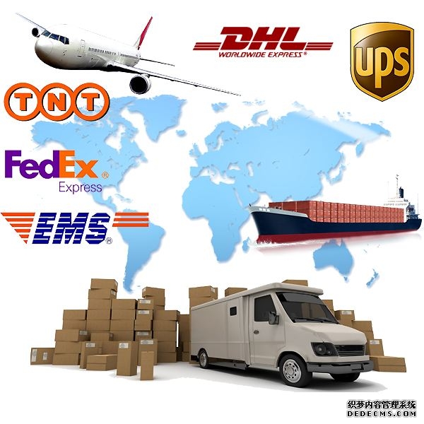 全球易跨境专线：您的跨境电商物流专家