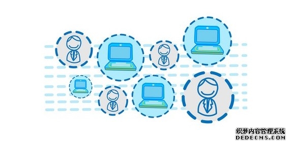 华夏百纳行2026年发展白皮书