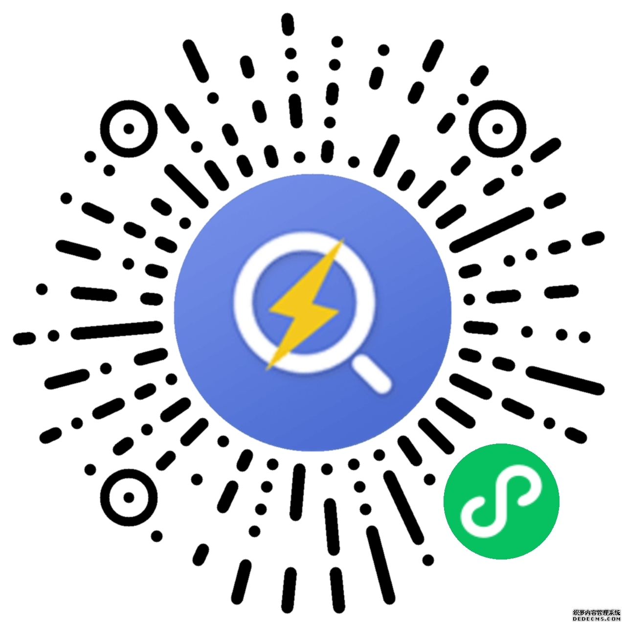 龙科展电子取得旋转转换式充电连接线专利能够方便对连接插孔的快速更换