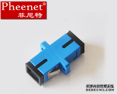 欧胜智能取得三立柱层板货架主副架快速连接结构专利达到无需使用工具减少主架和副架装配过程中的步骤效果