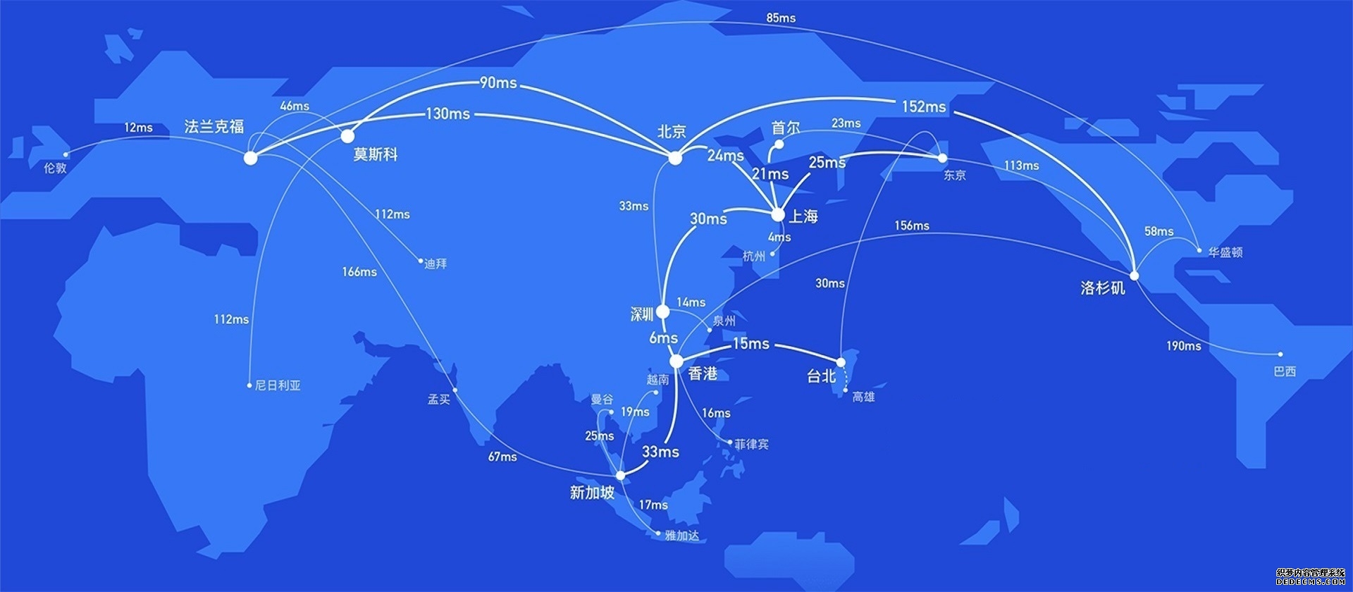 张雪机车夺冠引爆消费热潮 中国摩托加速冲击高端市场