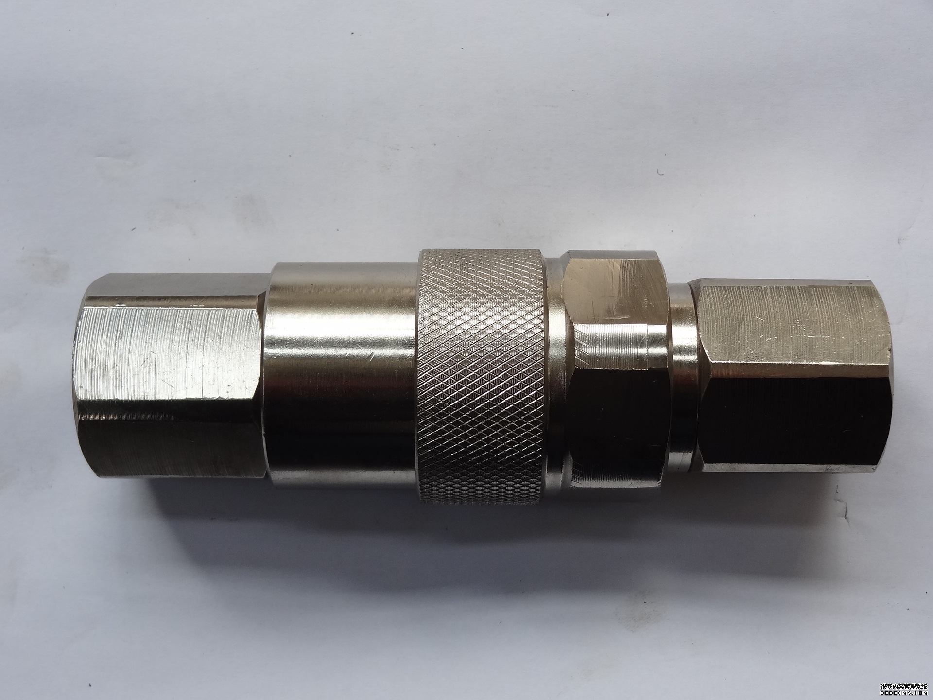 山东祺龙申请快速连接深水膨胀型表层导管专利显著提升深水钻井作业效率