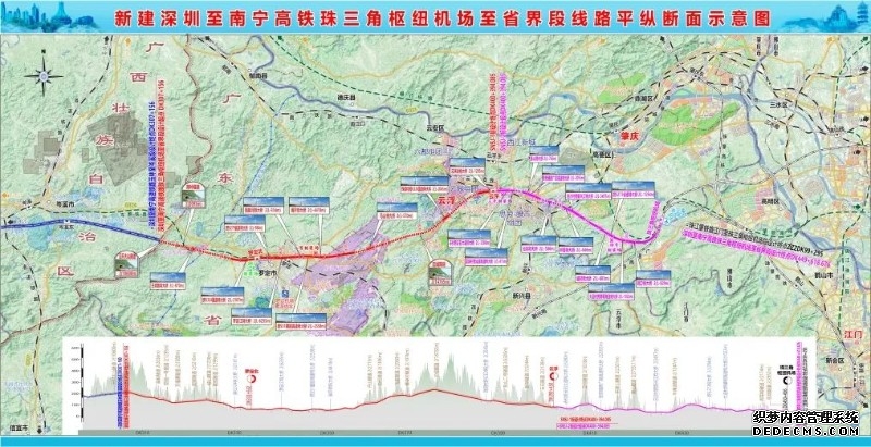 北汽制造取得制动硬管与制动软管连接处辅助装配工具专利实现制动硬管与制动软管的快速固定