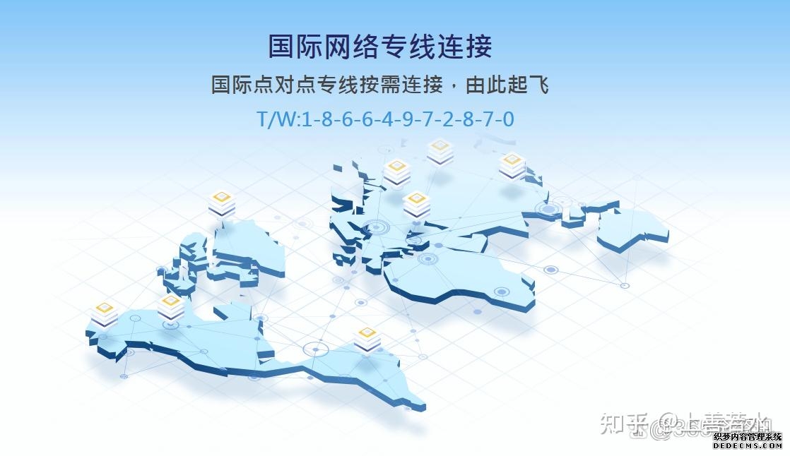 从“猫”叫到AI！30年中国互联网藏着几代人回不去的青春